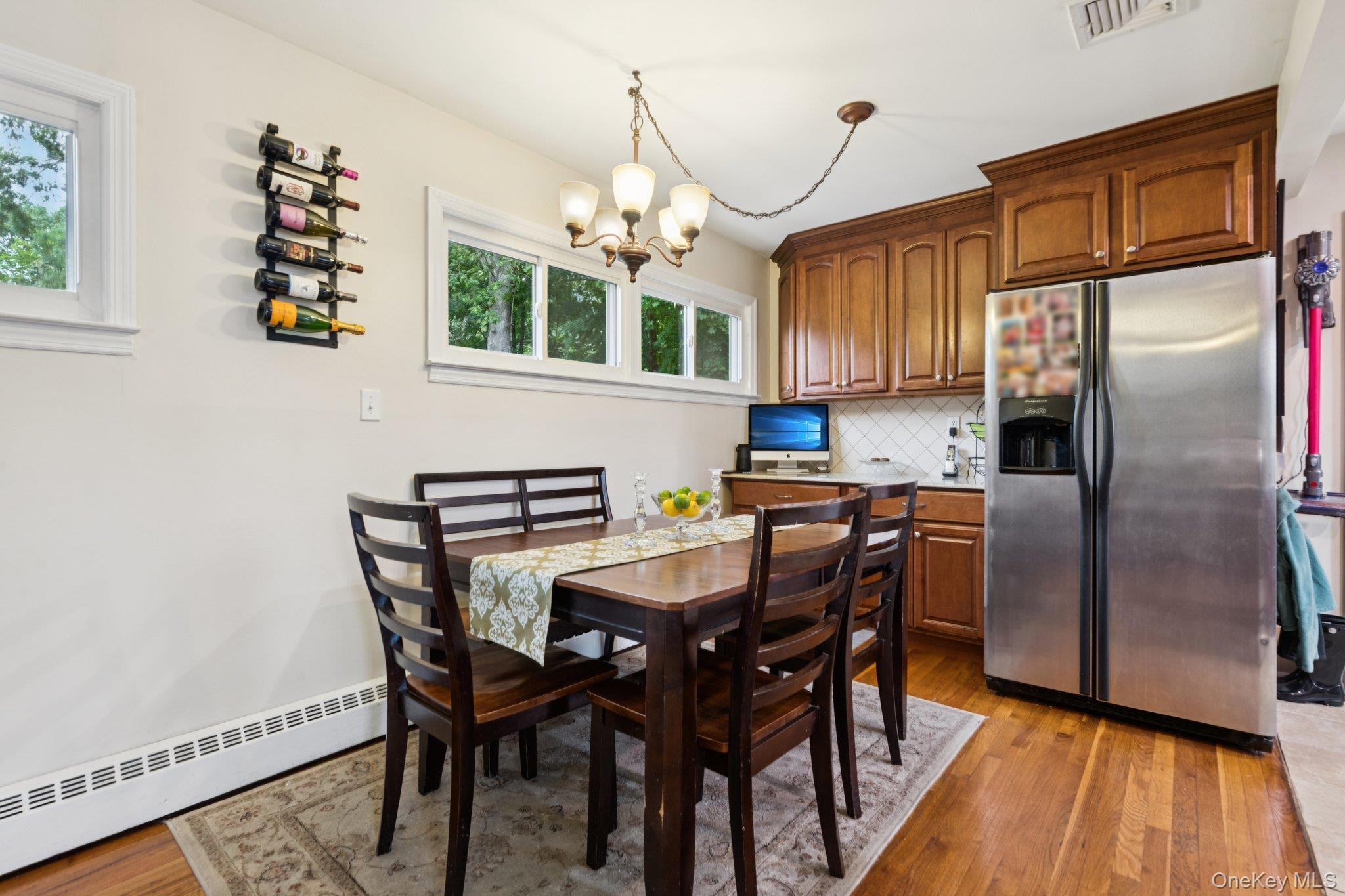 Single Family Berry Suffolk County, NY 11757, MLS-911386-6