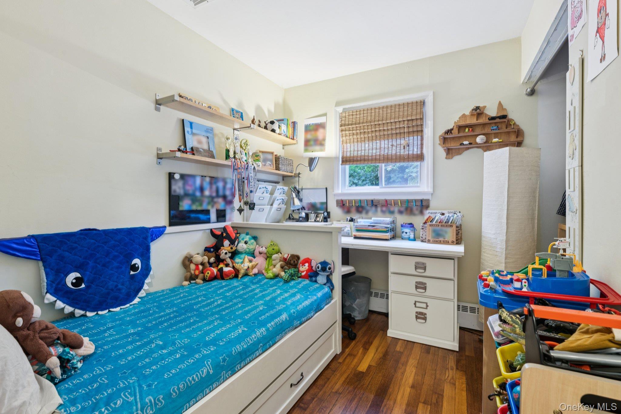 Single Family Berry Suffolk County, NY 11757, MLS-911386-7