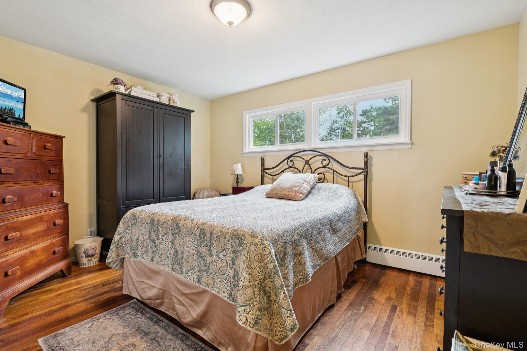 Single Family Berry Suffolk County, NY 11757, MLS-911386-9