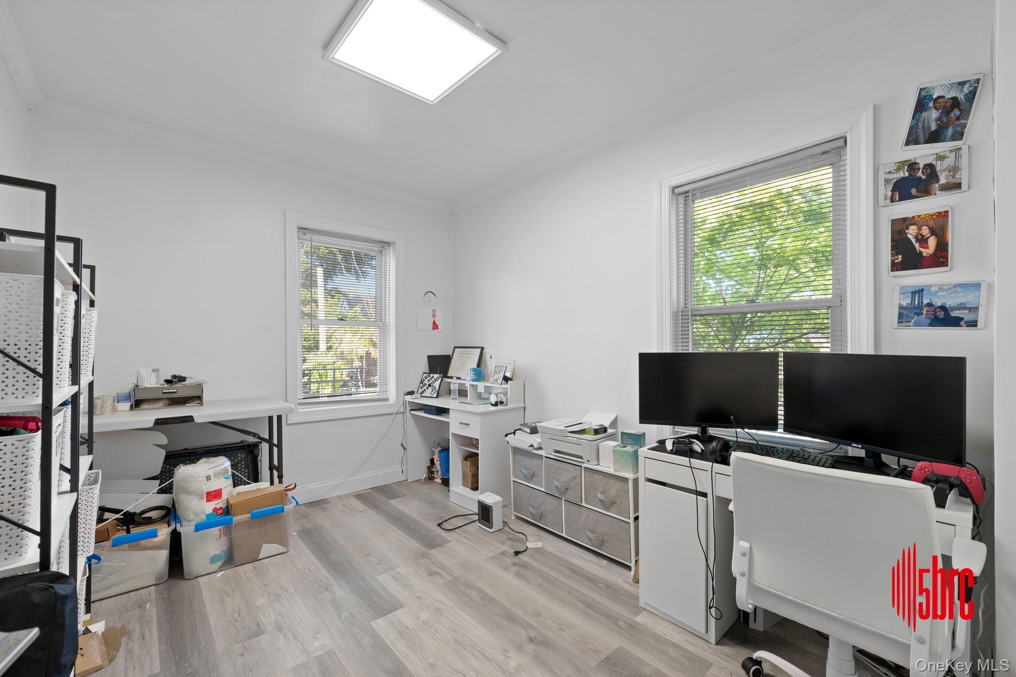 Single Family 28th Brooklyn, NY 11210, MLS-911405-10