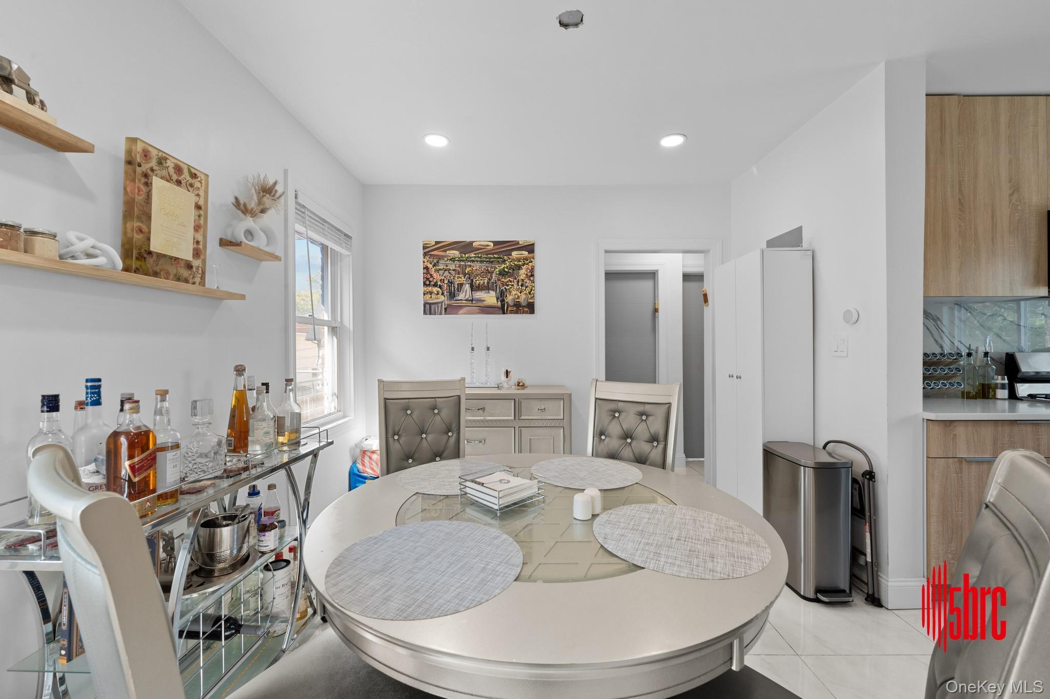 Single Family 28th Brooklyn, NY 11210, MLS-911405-17