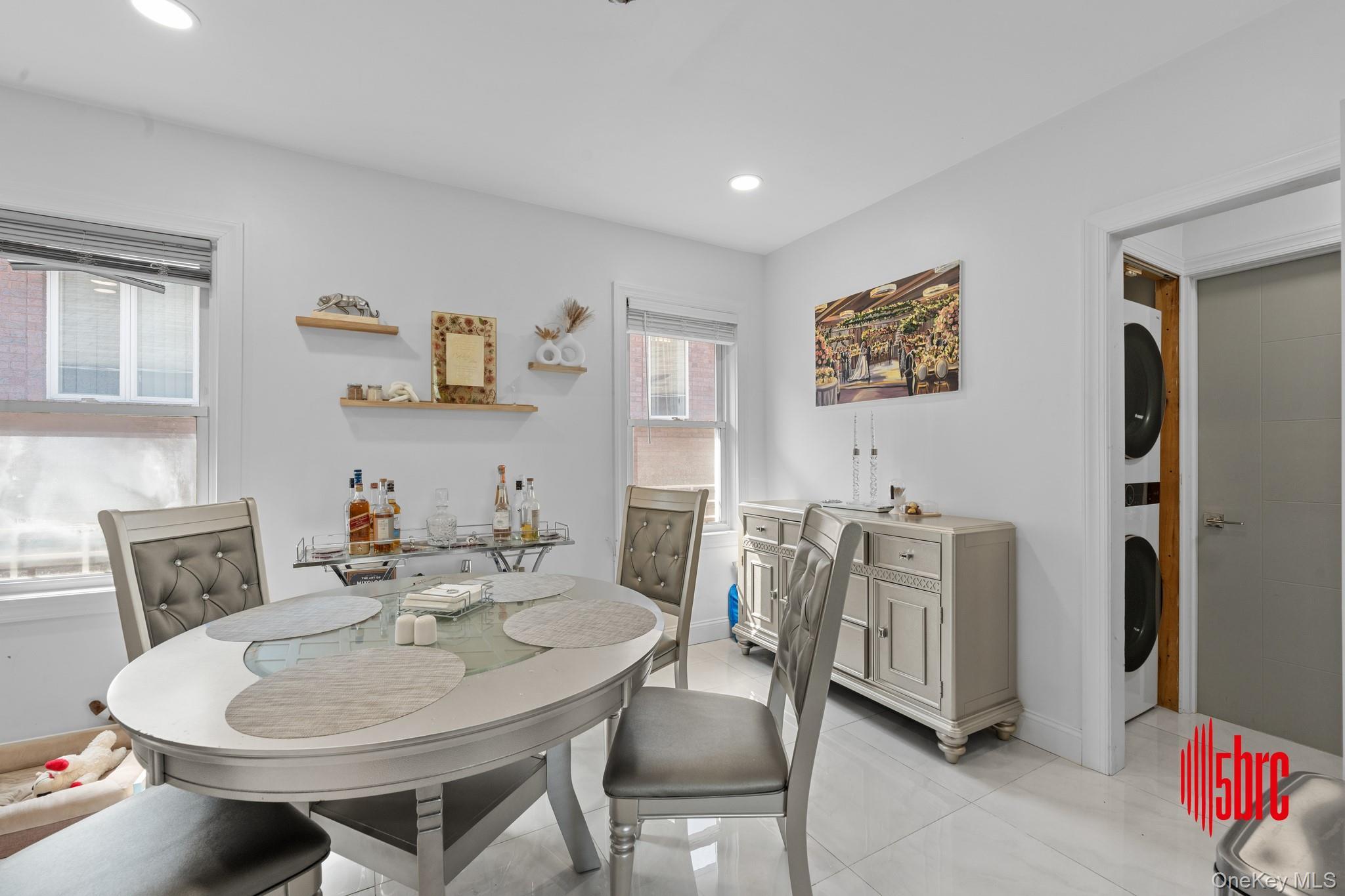 Single Family 28th Brooklyn, NY 11210, MLS-911405-22