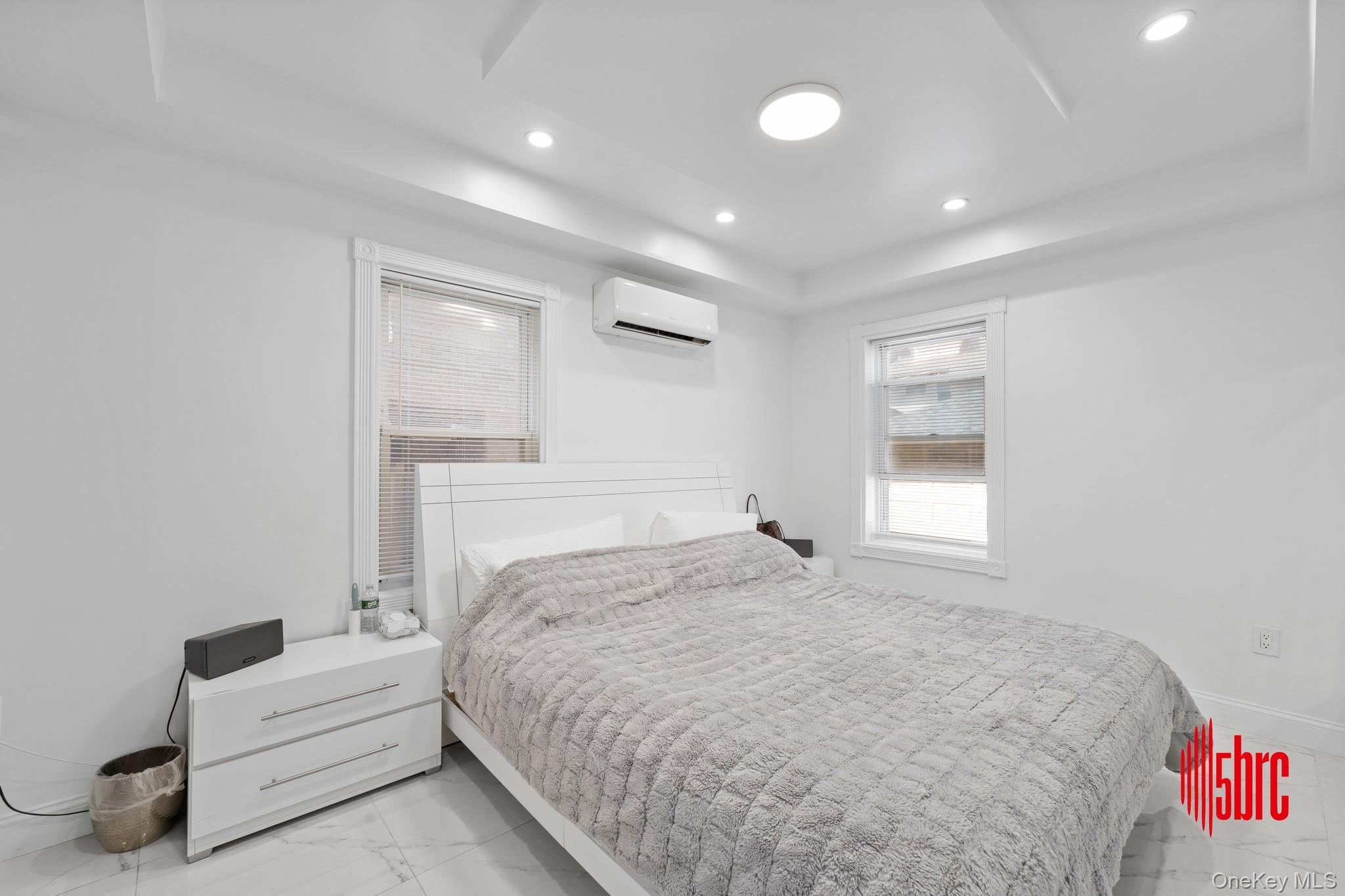 Single Family 28th Brooklyn, NY 11210, MLS-911405-23