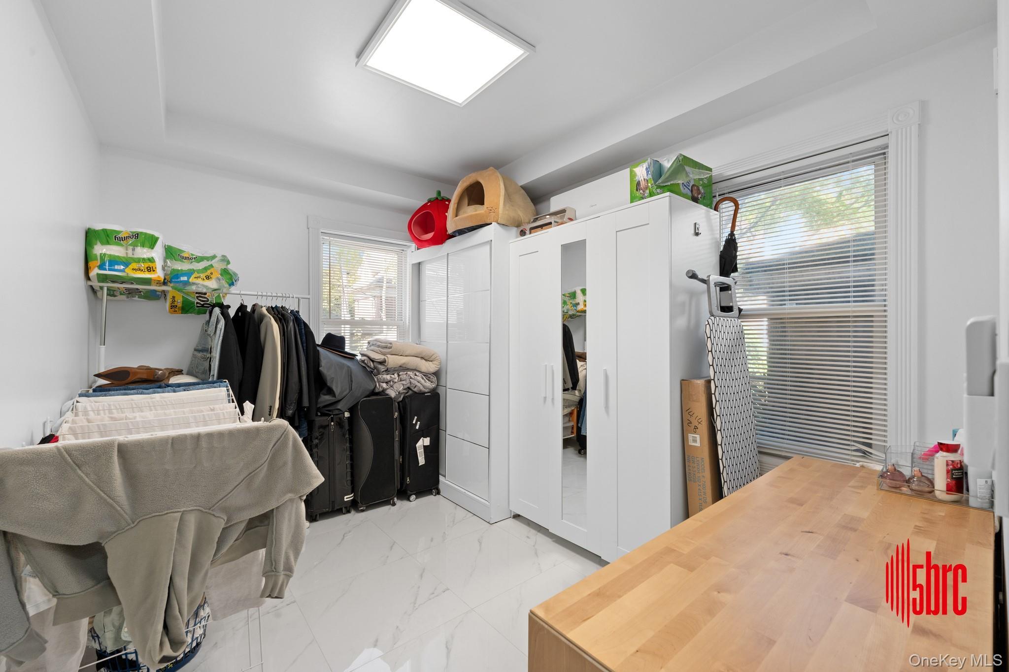 Single Family 28th Brooklyn, NY 11210, MLS-911405-25