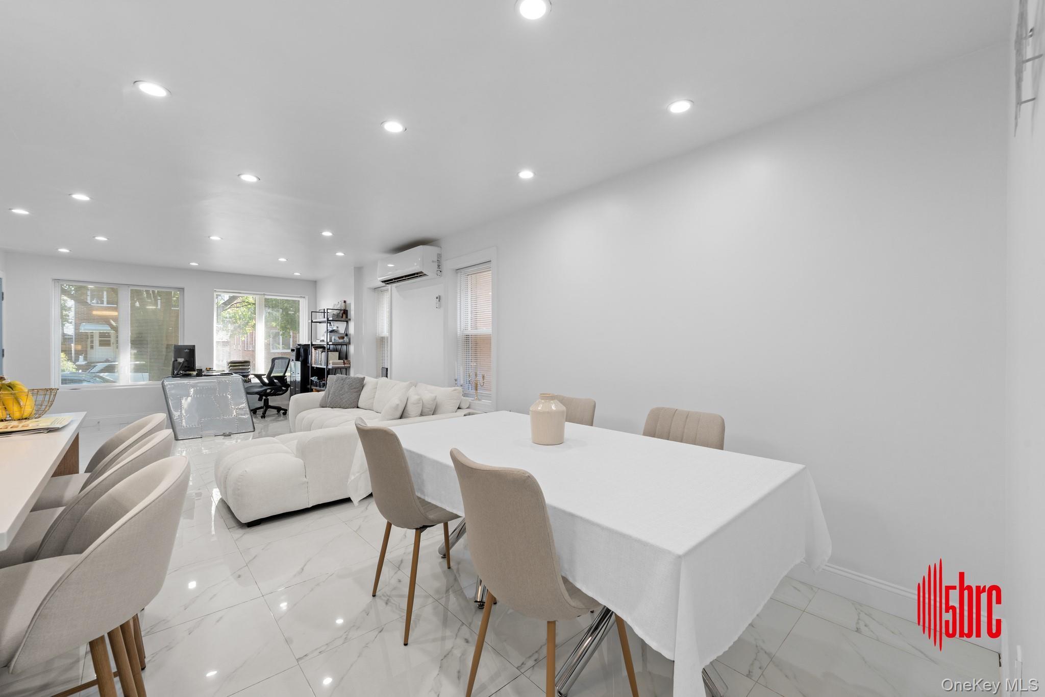 Single Family 28th Brooklyn, NY 11210, MLS-911405-26