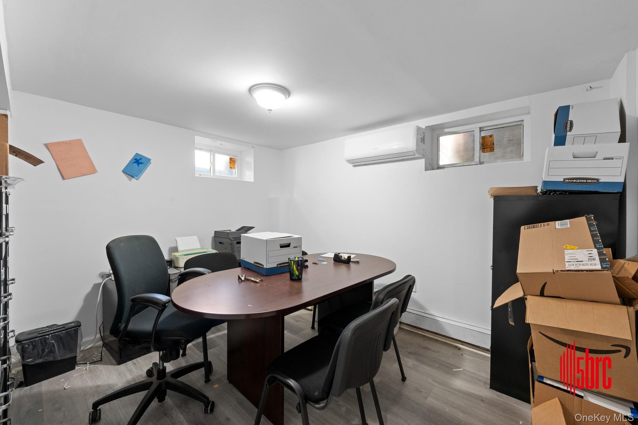 Single Family 28th Brooklyn, NY 11210, MLS-911405-33