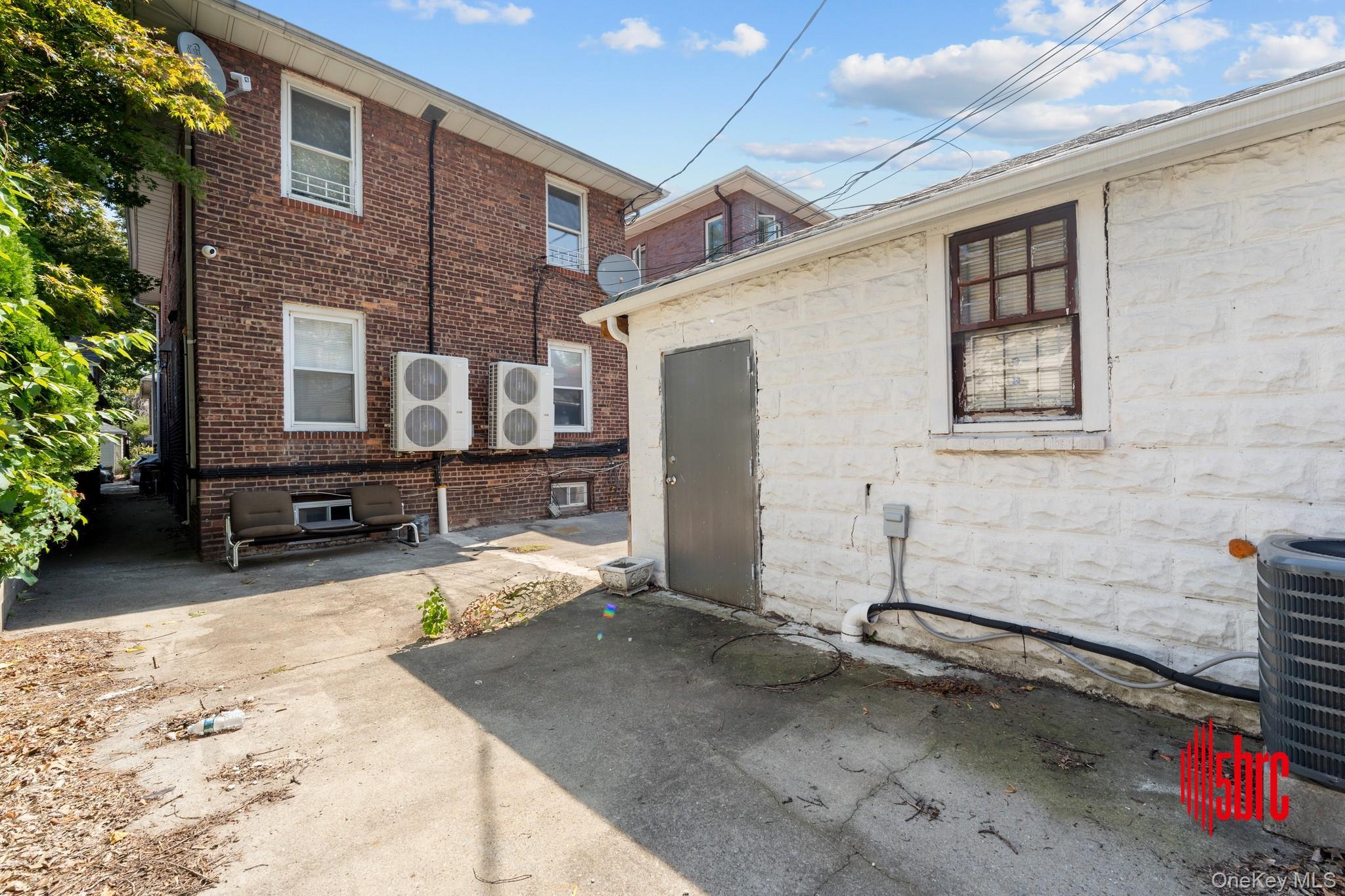 Single Family 28th Brooklyn, NY 11210, MLS-911405-41