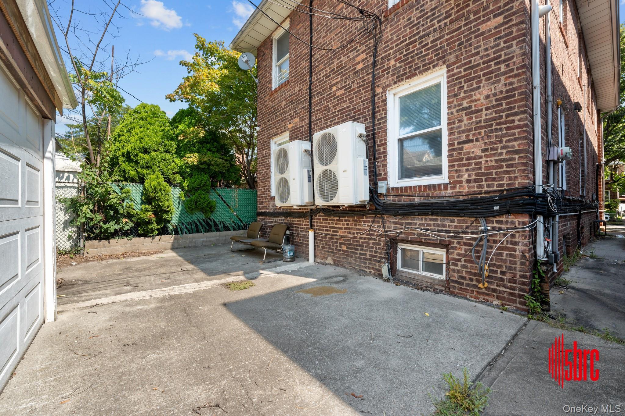 Single Family 28th Brooklyn, NY 11210, MLS-911405-42