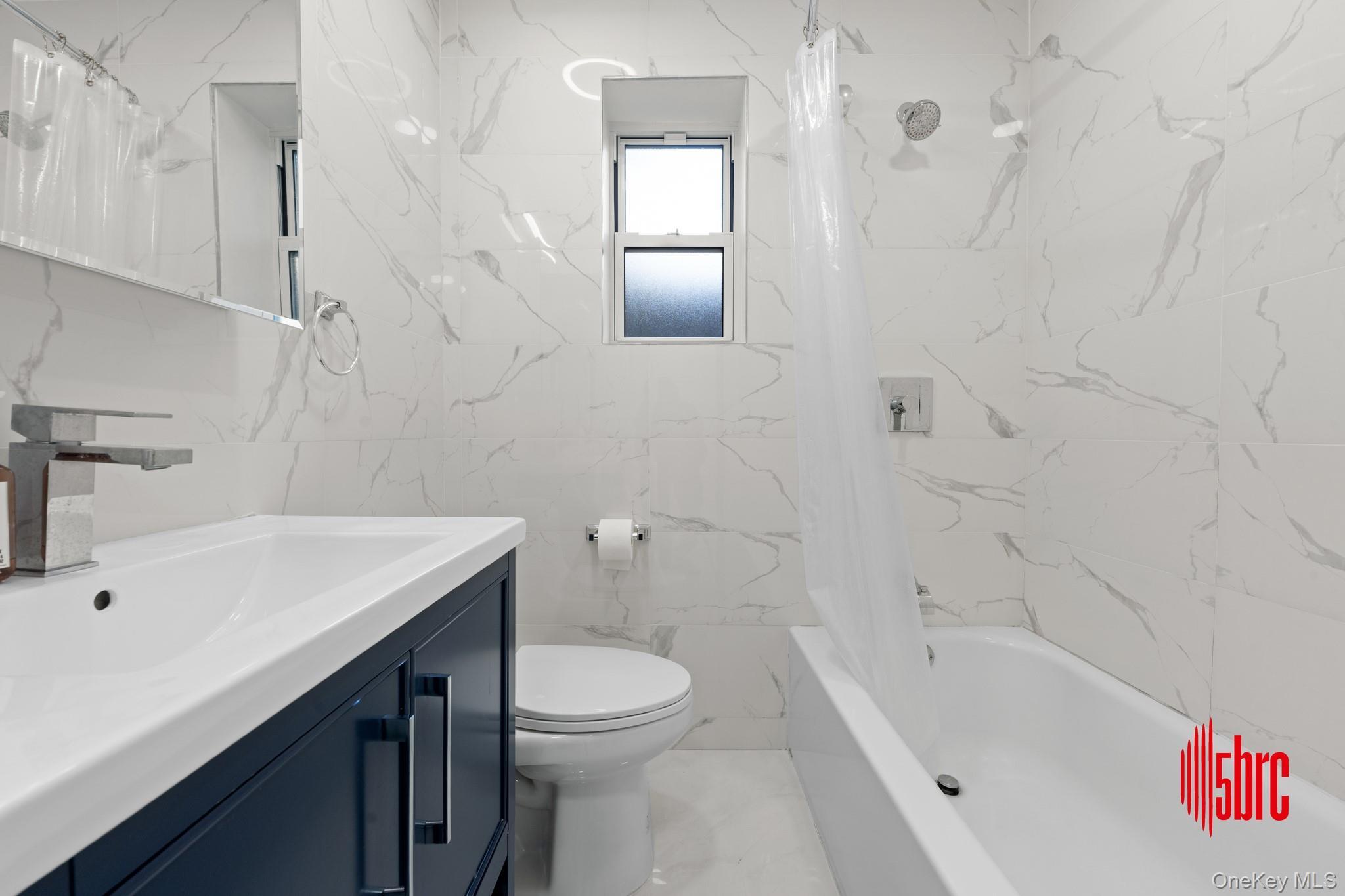 Single Family 28th Brooklyn, NY 11210, MLS-911405-44