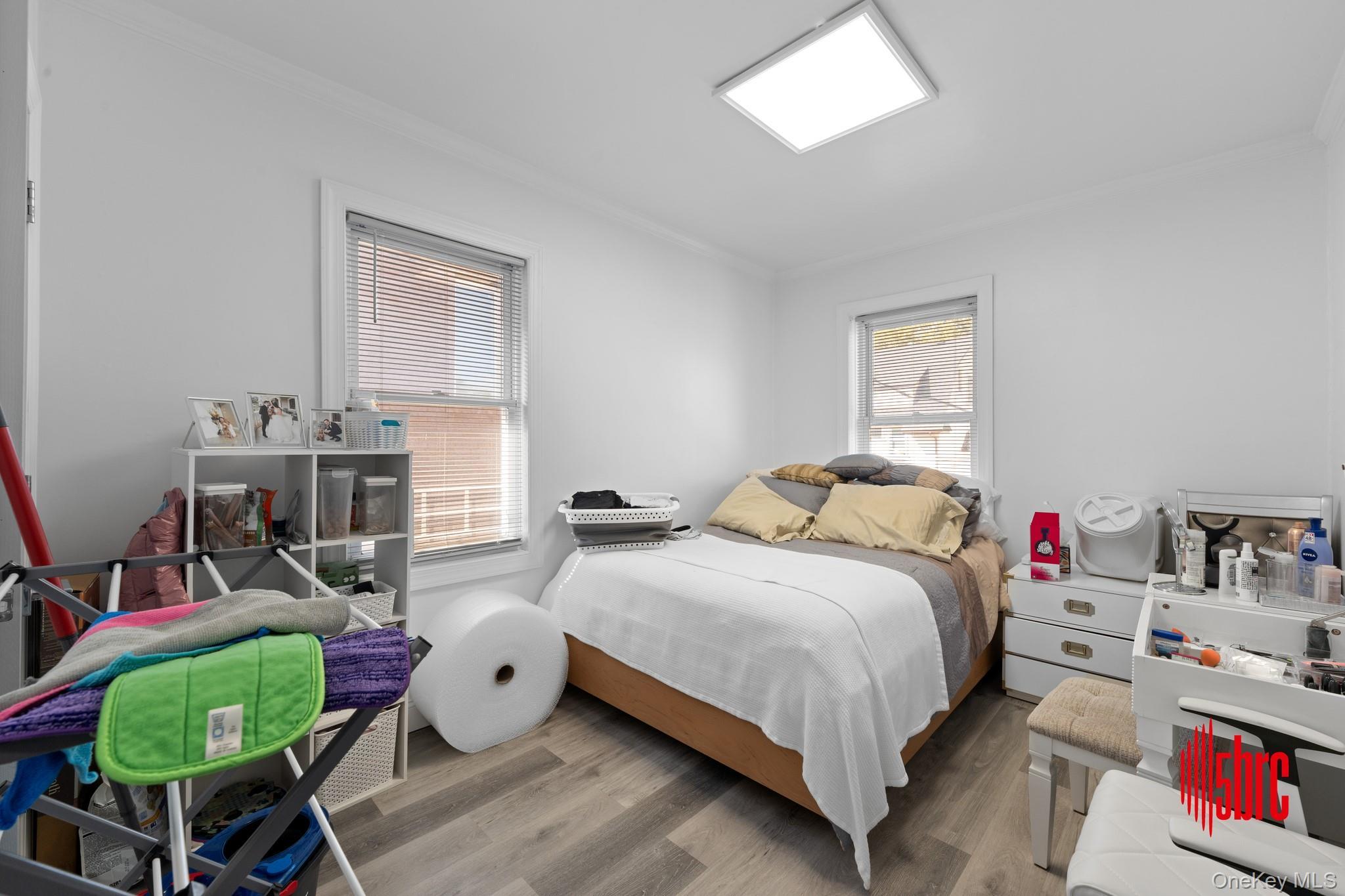 Single Family 28th Brooklyn, NY 11210, MLS-911405-9