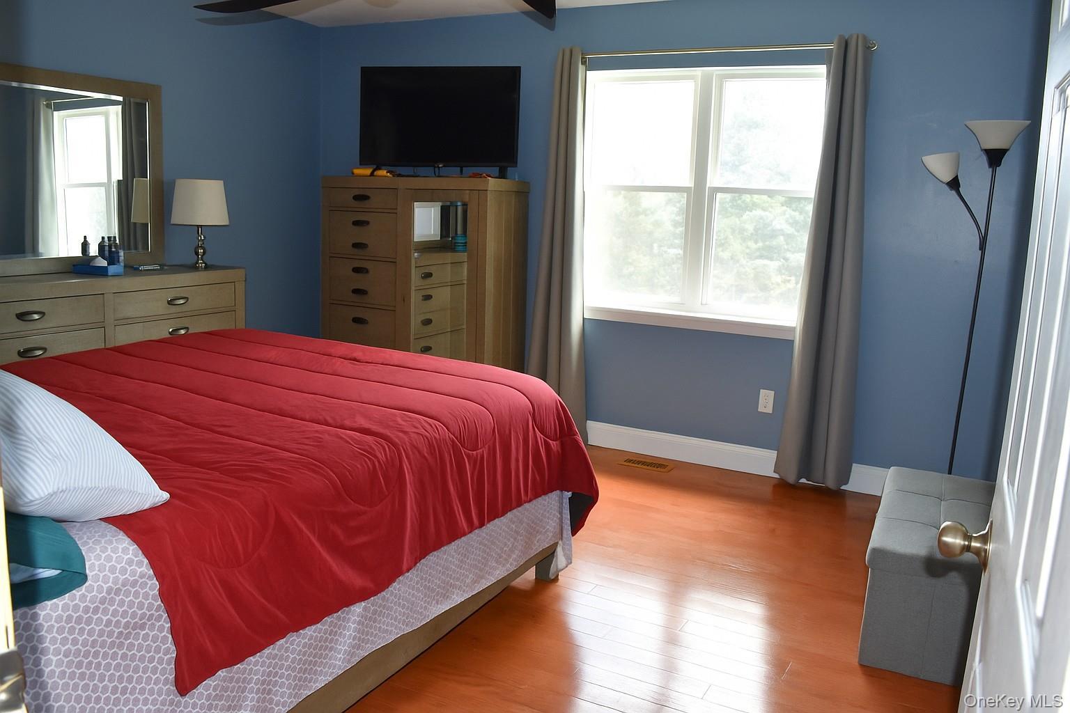 Single Family Walden Estates  Orange County, NY 12586, MLS-911410-11