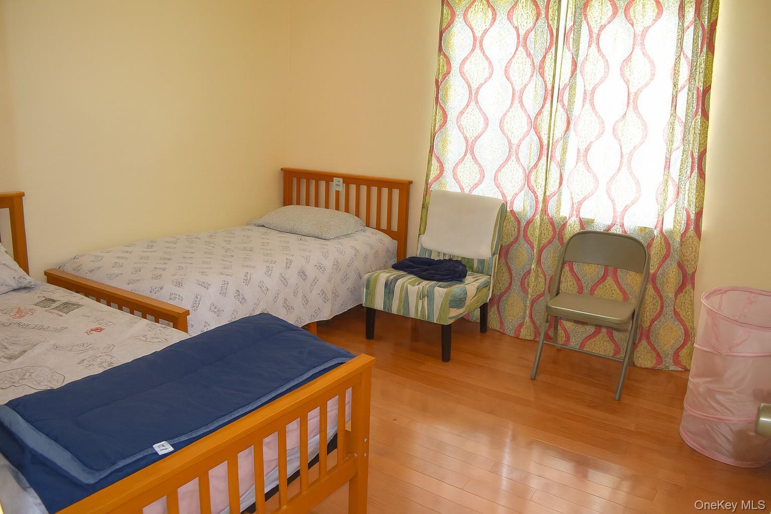 Single Family Walden Estates  Orange County, NY 12586, MLS-911410-13