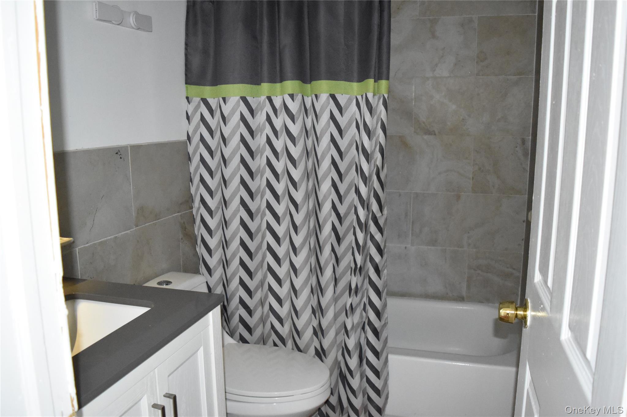 Single Family Walden Estates  Orange County, NY 12586, MLS-911410-14