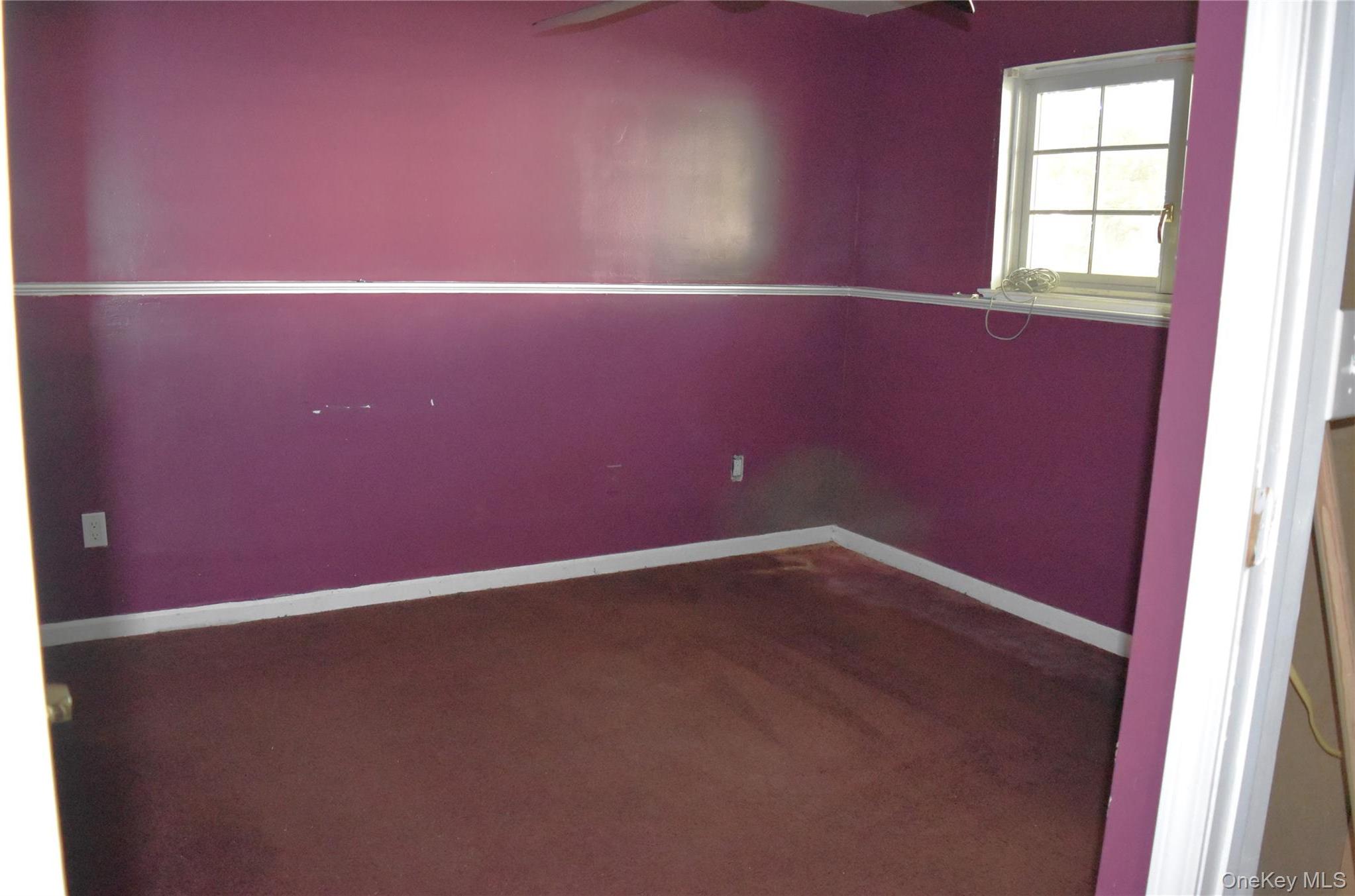 Single Family Walden Estates  Orange County, NY 12586, MLS-911410-18