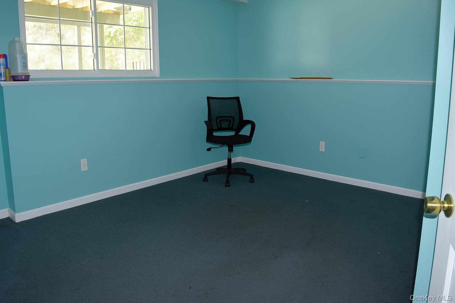 Single Family Walden Estates  Orange County, NY 12586, MLS-911410-20