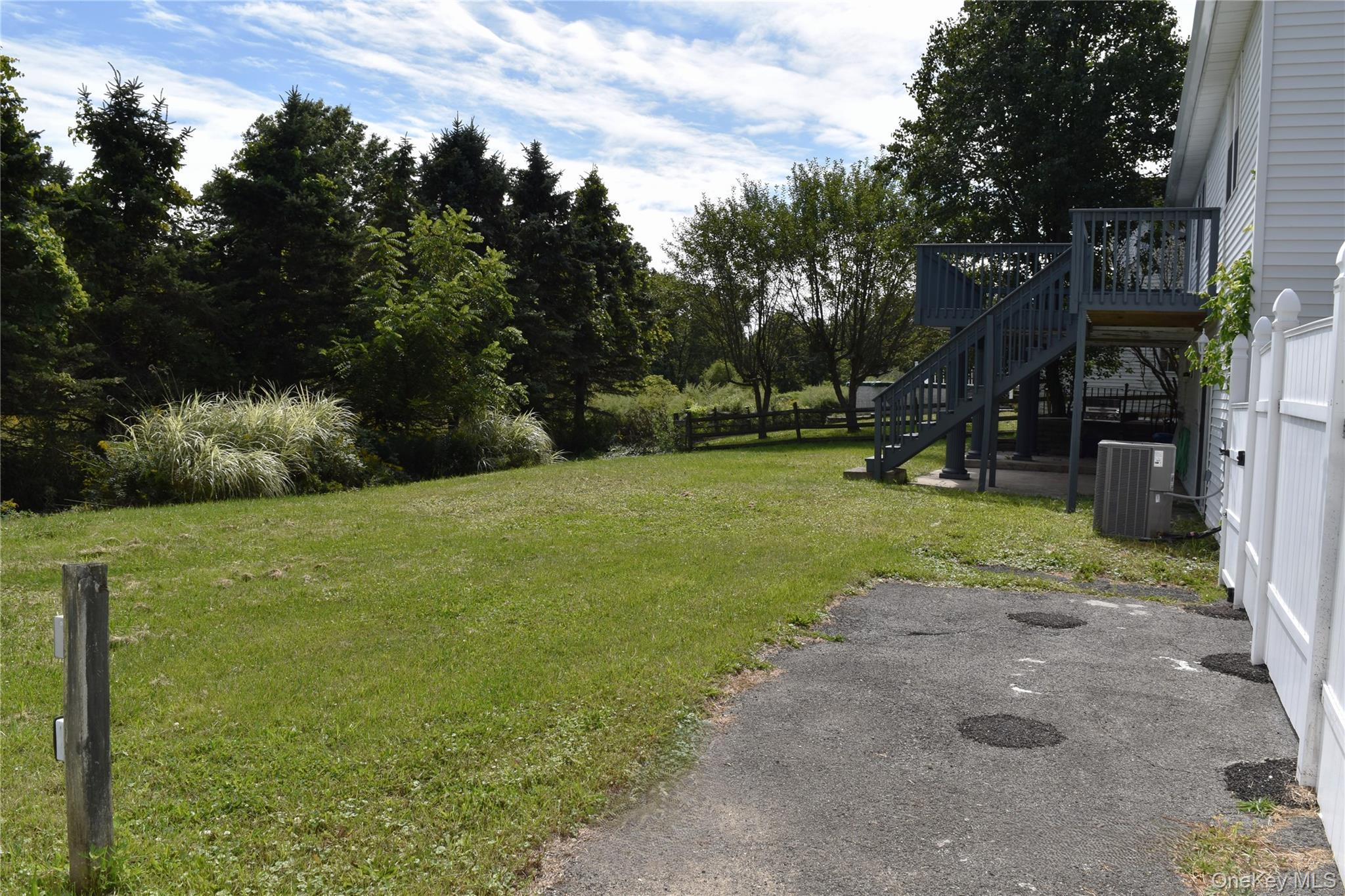 Single Family Walden Estates  Orange County, NY 12586, MLS-911410-21