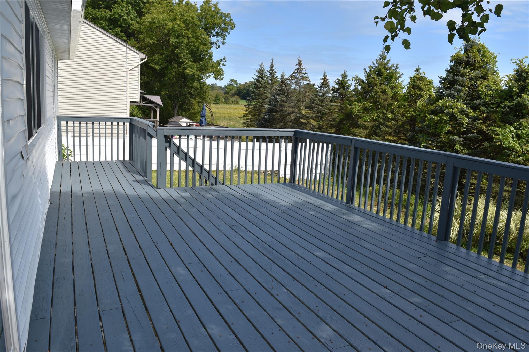 Single Family Walden Estates  Orange County, NY 12586, MLS-911410-30