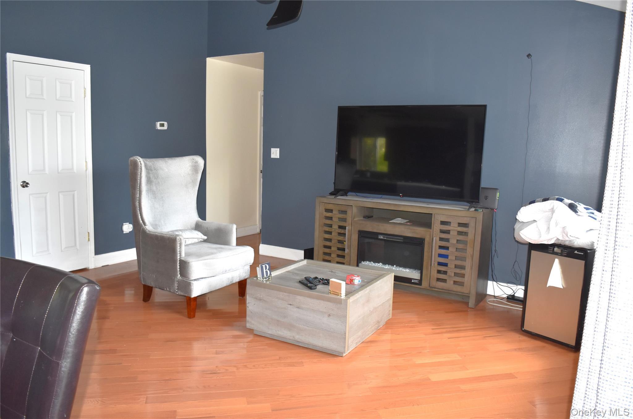 Single Family Walden Estates  Orange County, NY 12586, MLS-911410-4