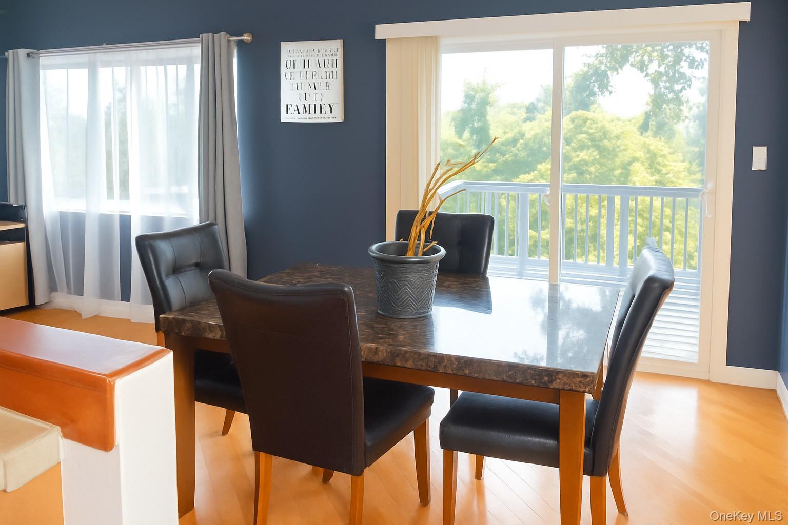 Single Family Walden Estates  Orange County, NY 12586, MLS-911410-5