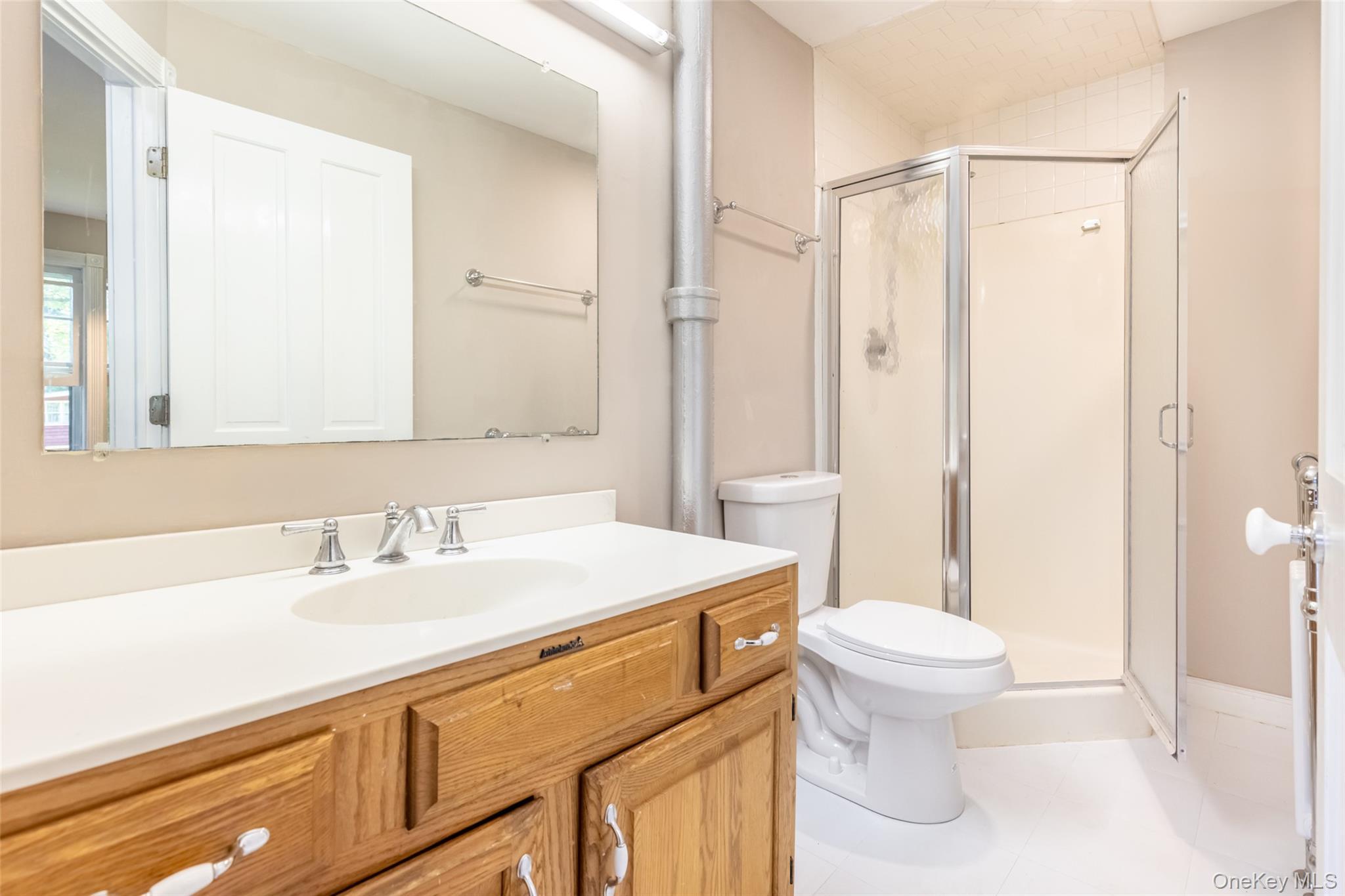 Single Family Hillside Ulster County, NY 12420, MLS-911423-12