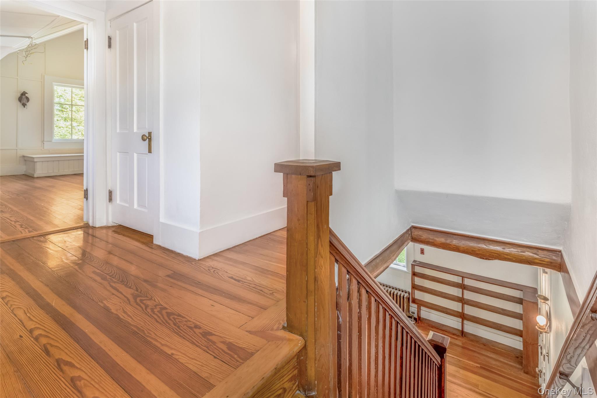 Single Family Hillside Ulster County, NY 12420, MLS-911423-13