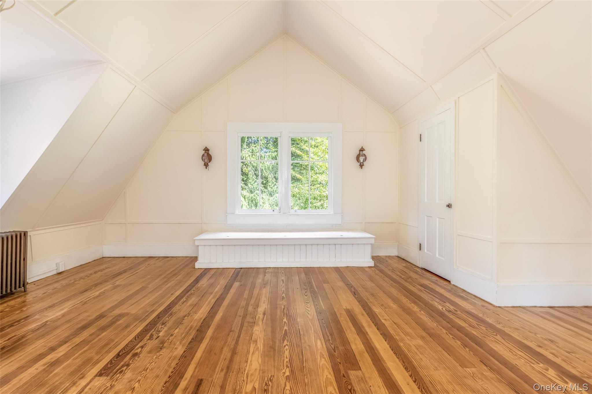 Single Family Hillside Ulster County, NY 12420, MLS-911423-14