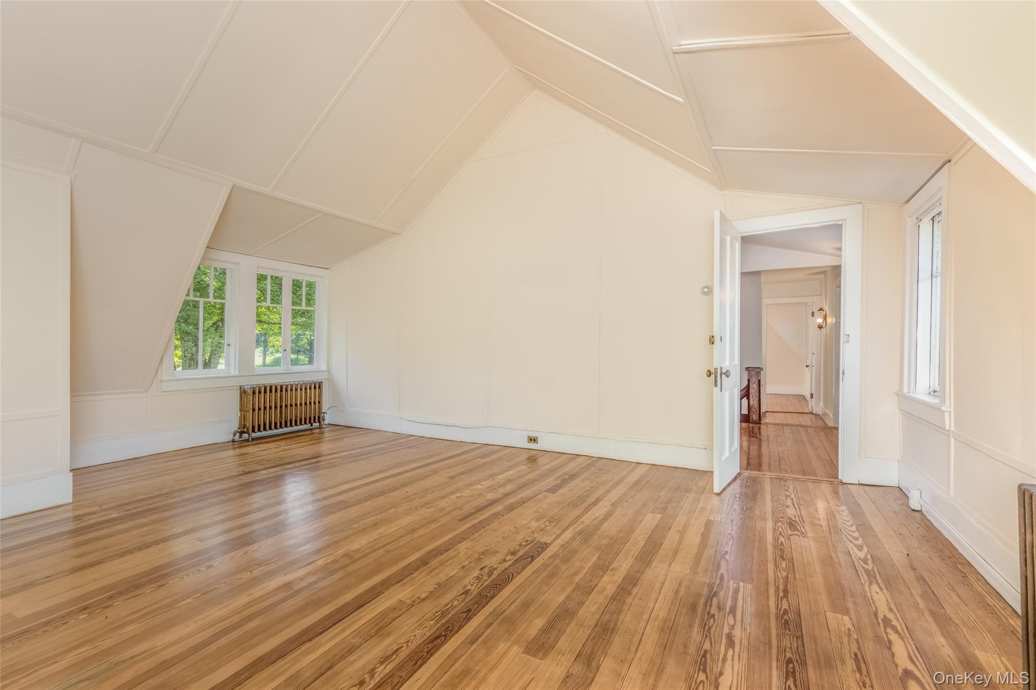 Single Family Hillside Ulster County, NY 12420, MLS-911423-15