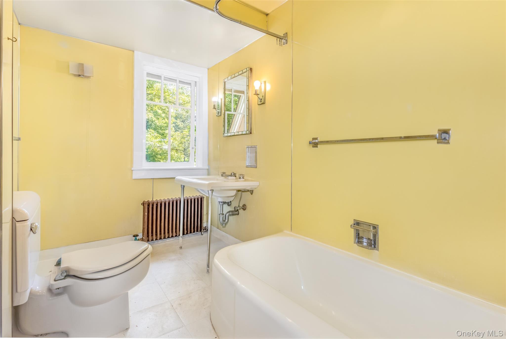 Single Family Hillside Ulster County, NY 12420, MLS-911423-18