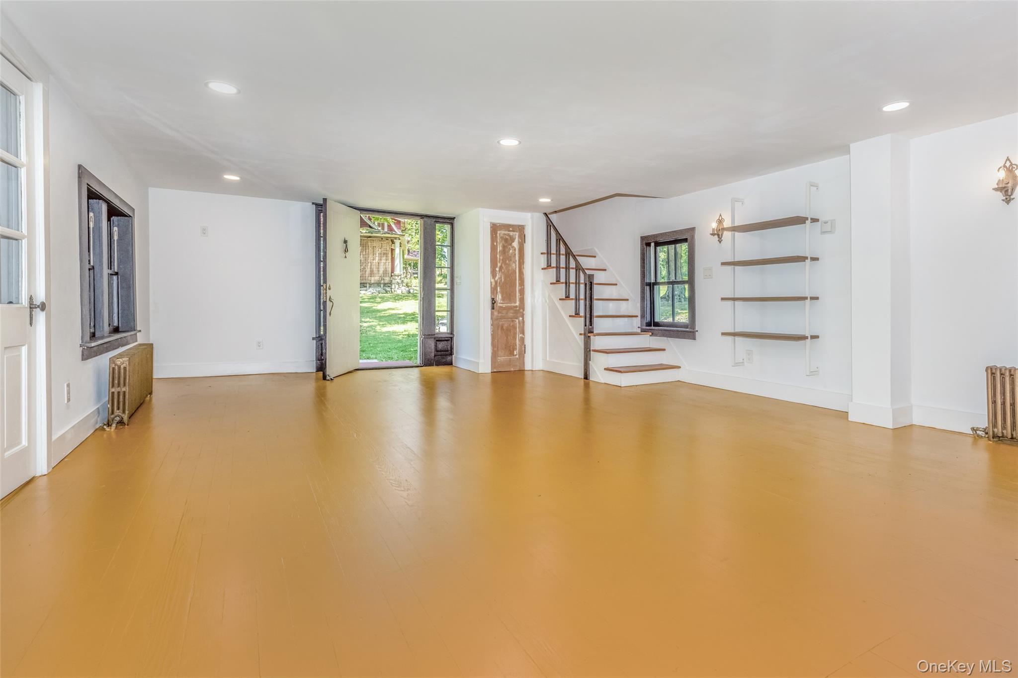 Single Family Hillside Ulster County, NY 12420, MLS-911423-24