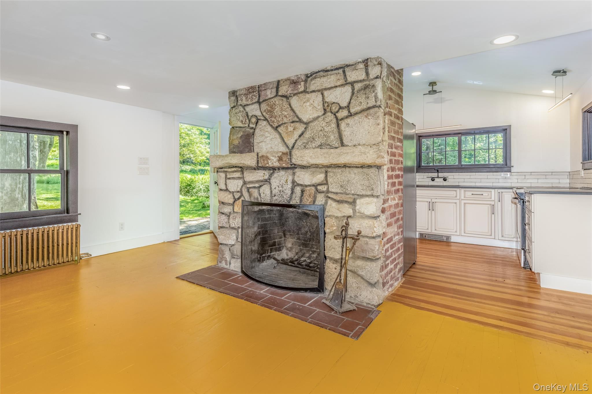 Single Family Hillside Ulster County, NY 12420, MLS-911423-25