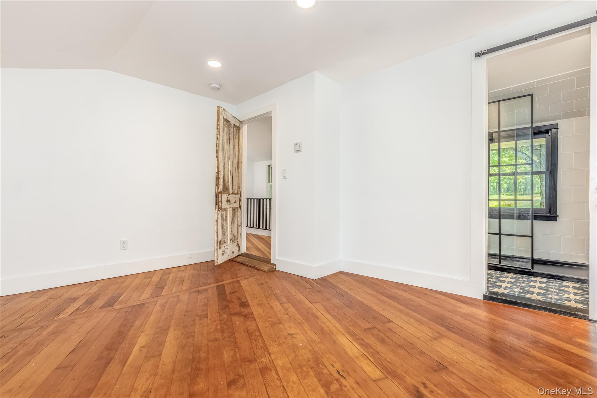 Single Family Hillside Ulster County, NY 12420, MLS-911423-31