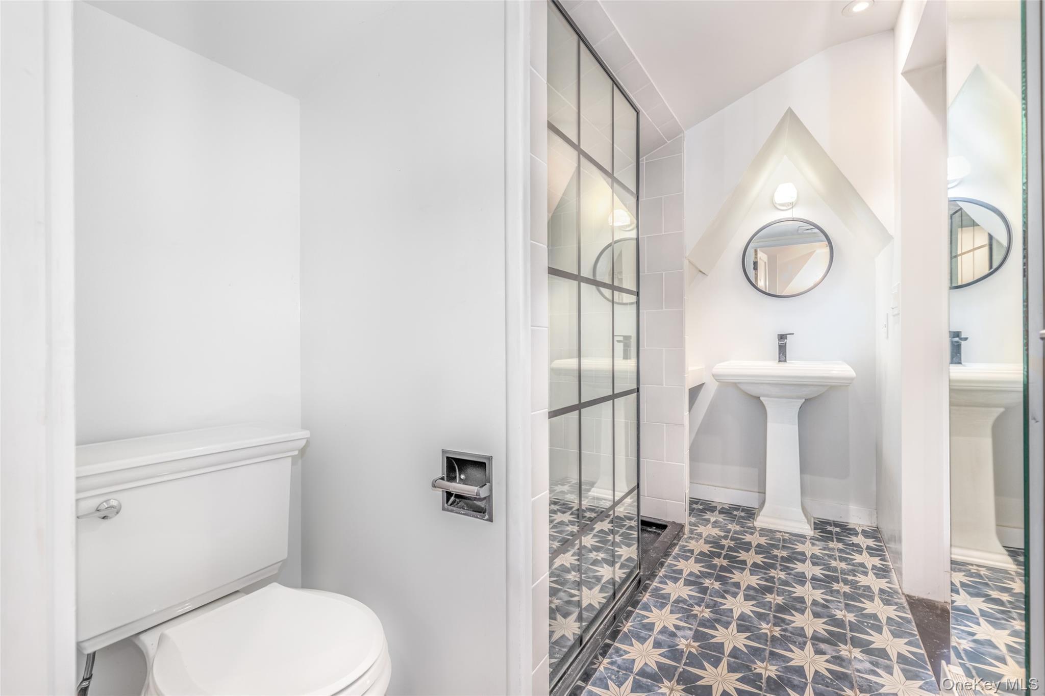 Single Family Hillside Ulster County, NY 12420, MLS-911423-32