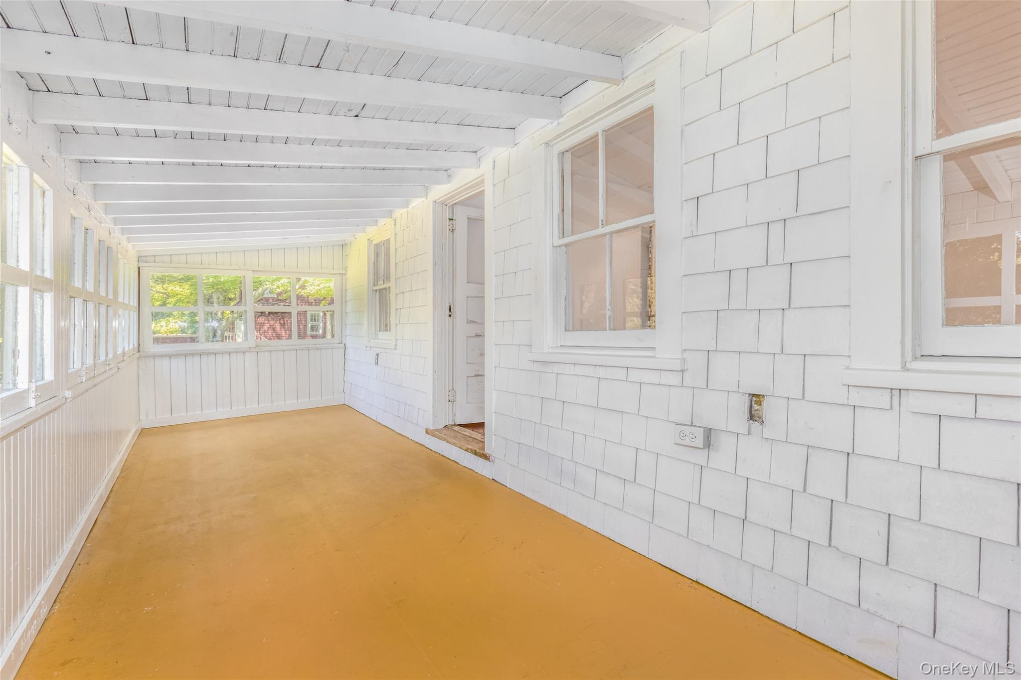 Single Family Hillside Ulster County, NY 12420, MLS-911423-34