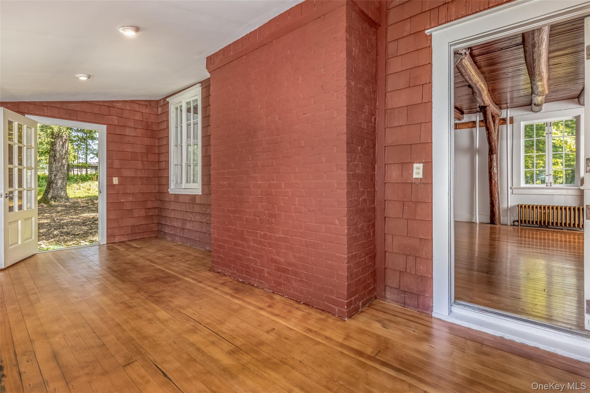 Single Family Hillside Ulster County, NY 12420, MLS-911423-8