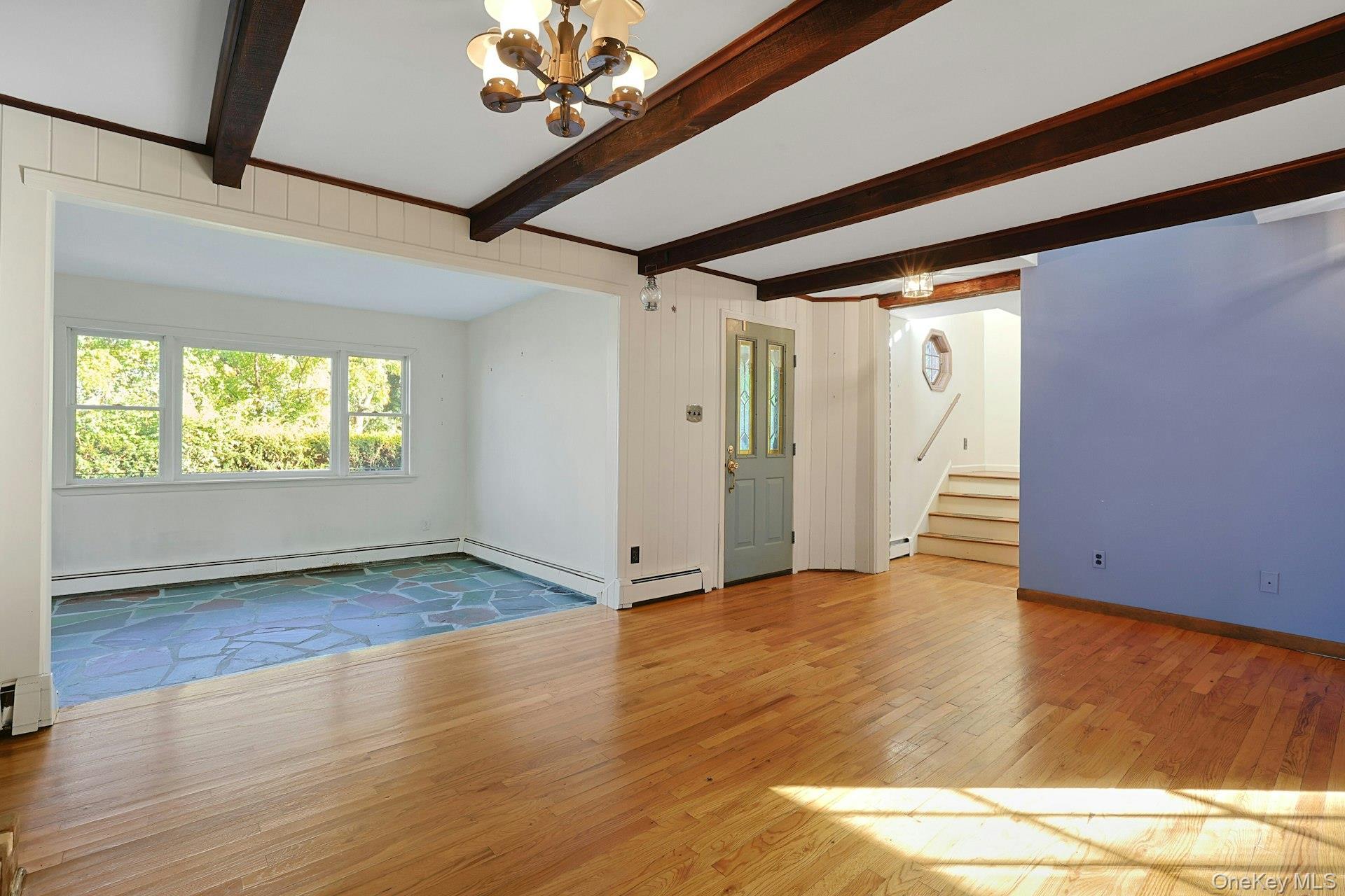 Single Family Ayers Rockland County, NY 10986, MLS-911432-11