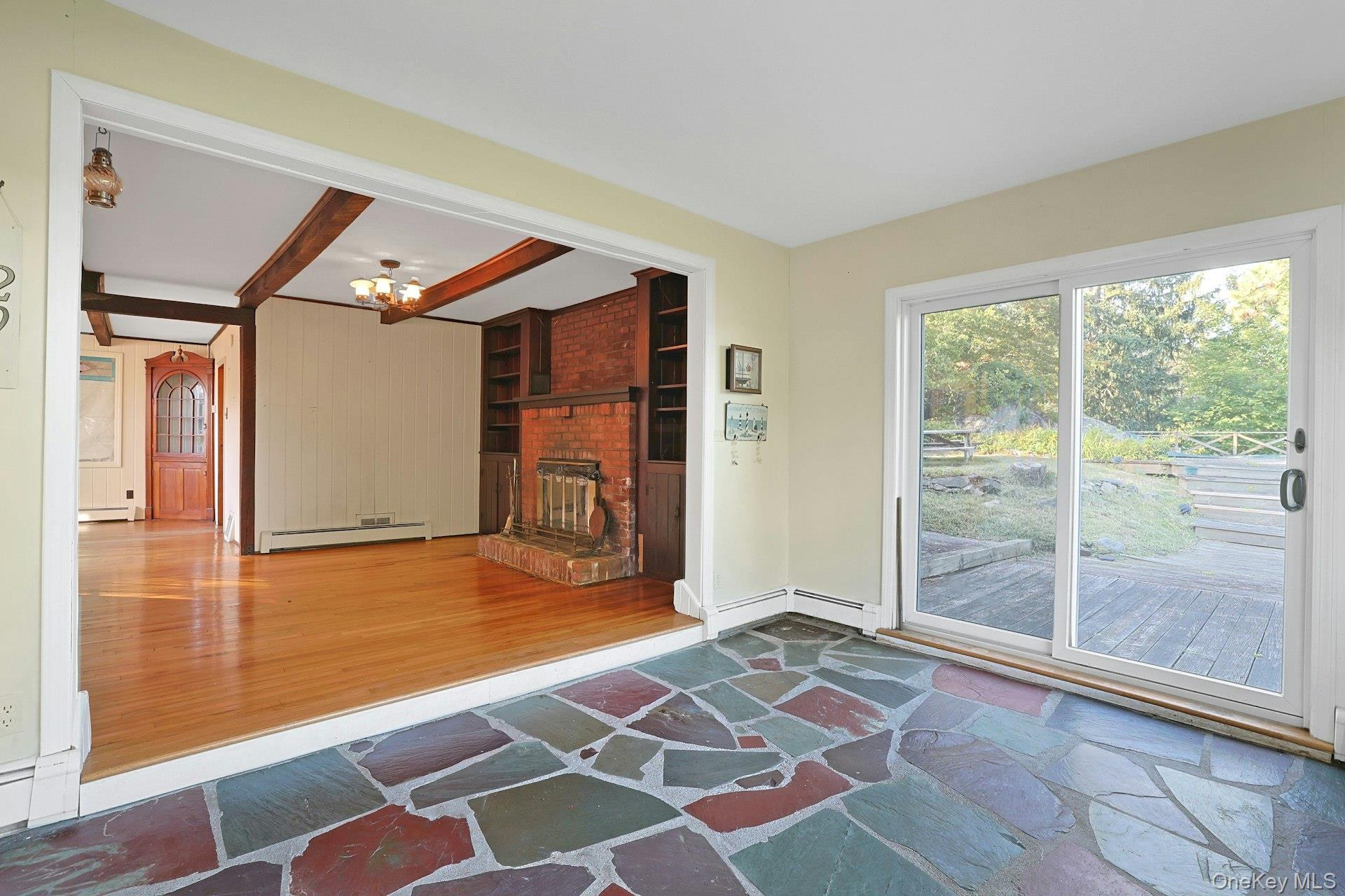 Single Family Ayers Rockland County, NY 10986, MLS-911432-12