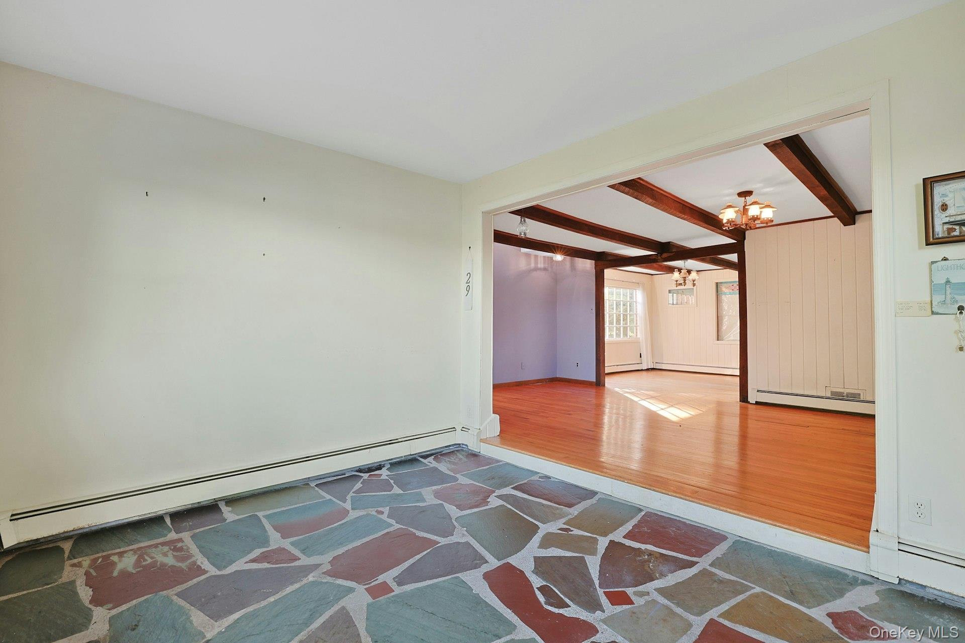 Single Family Ayers Rockland County, NY 10986, MLS-911432-13