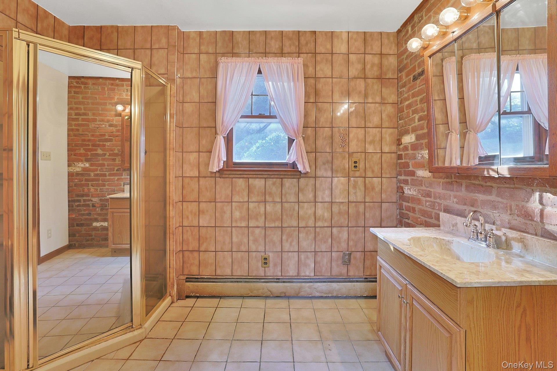 Single Family Ayers Rockland County, NY 10986, MLS-911432-14