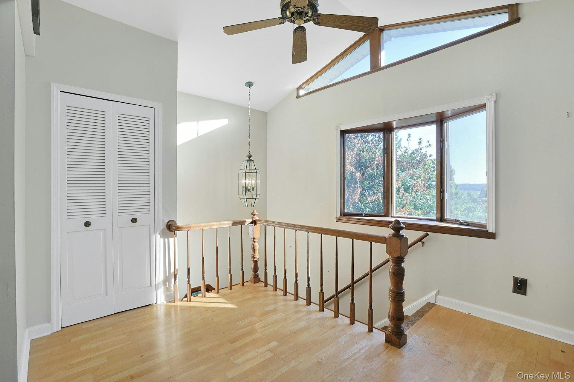 Single Family Ayers Rockland County, NY 10986, MLS-911432-16