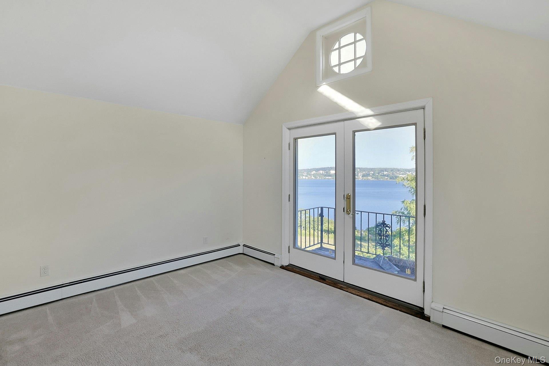 Single Family Ayers Rockland County, NY 10986, MLS-911432-17