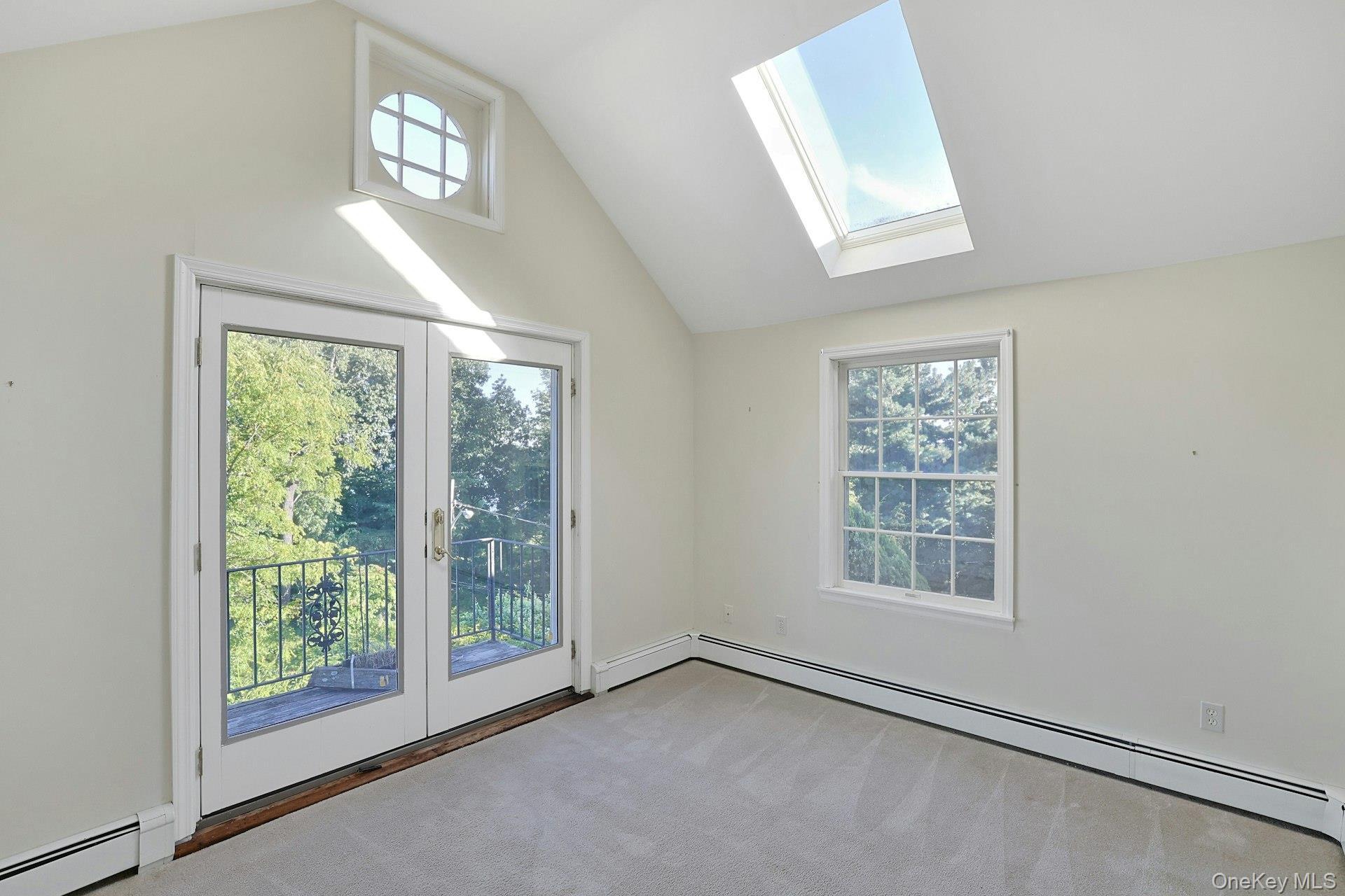 Single Family Ayers Rockland County, NY 10986, MLS-911432-18