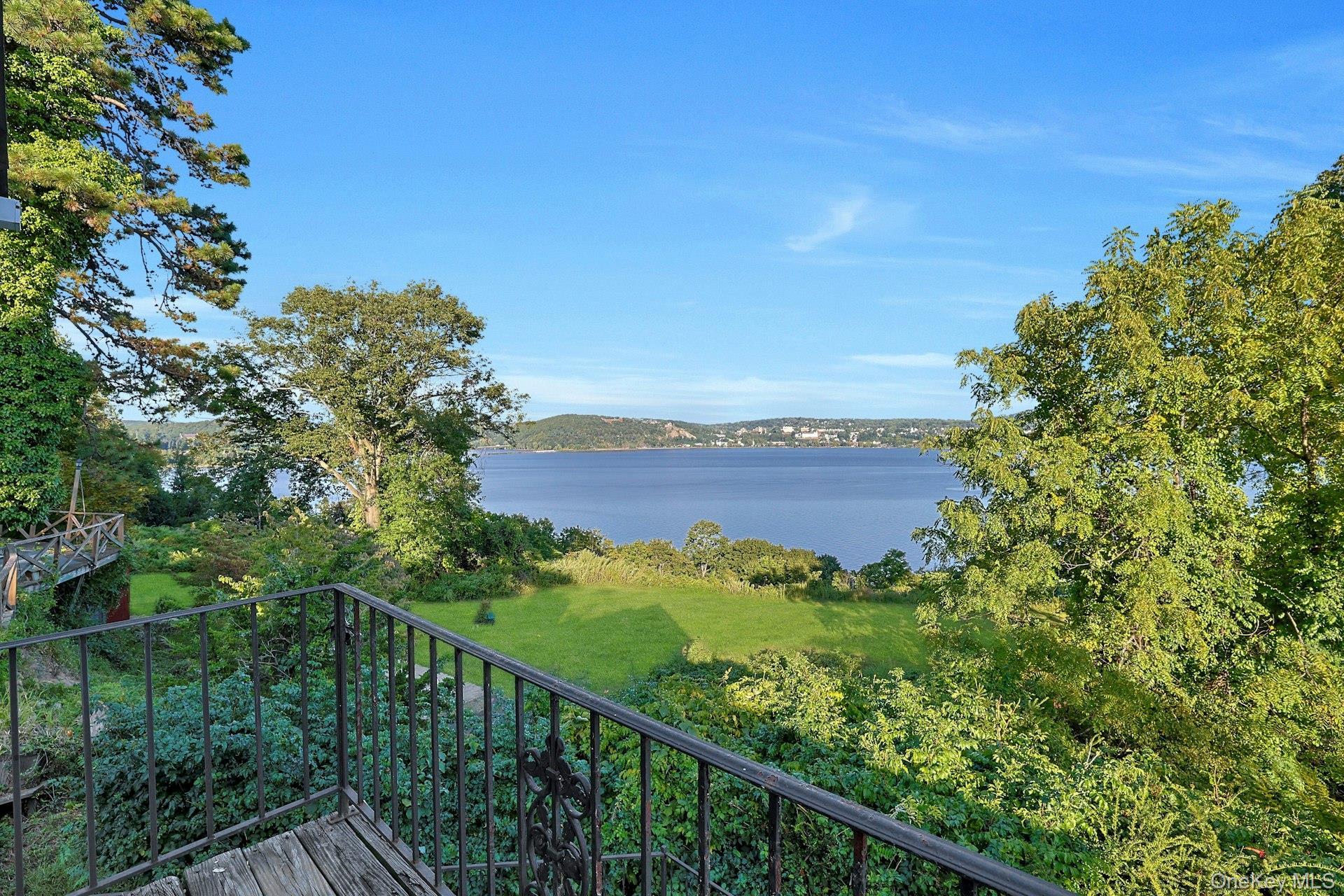 Single Family Ayers Rockland County, NY 10986, MLS-911432-19