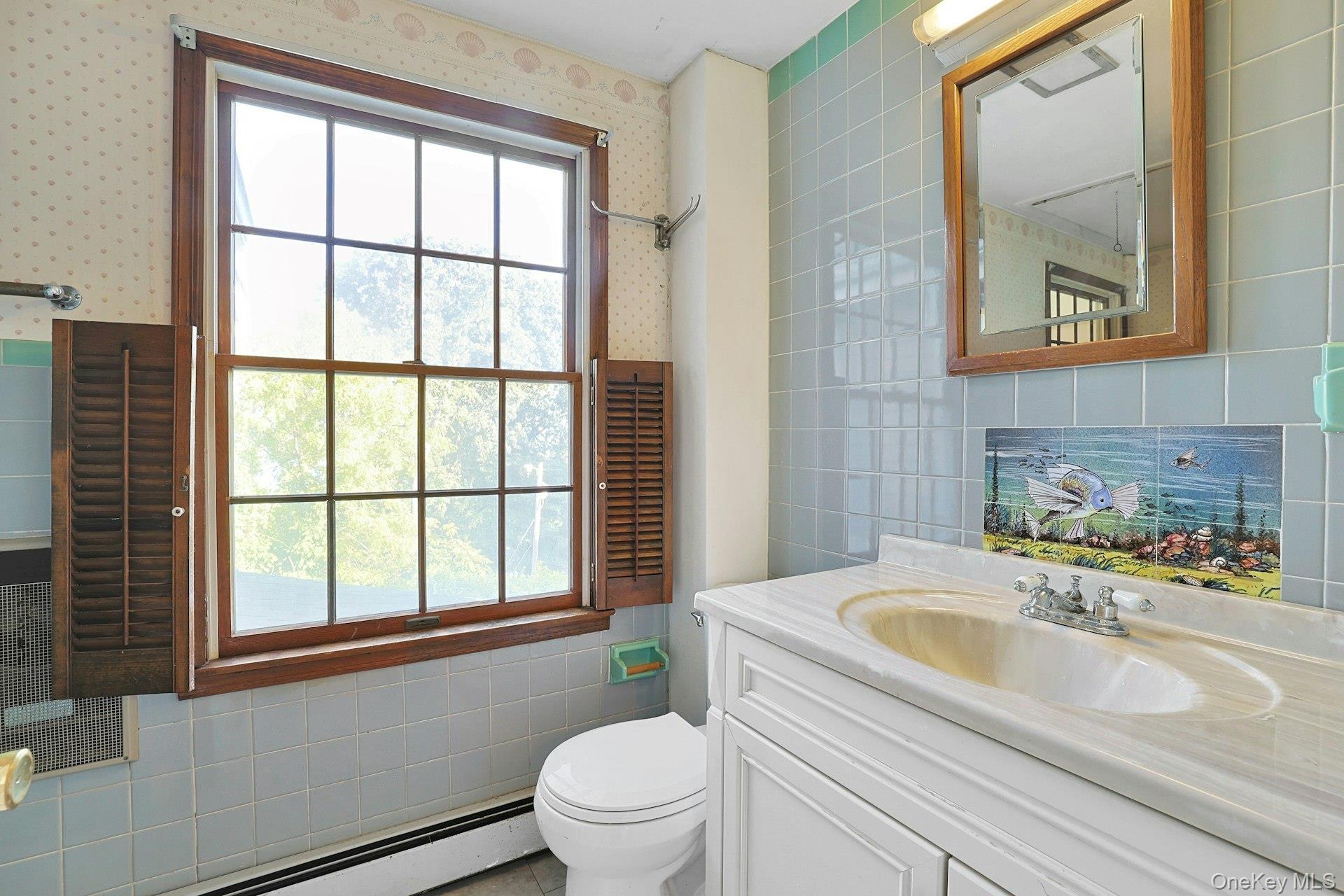 Single Family Ayers Rockland County, NY 10986, MLS-911432-20