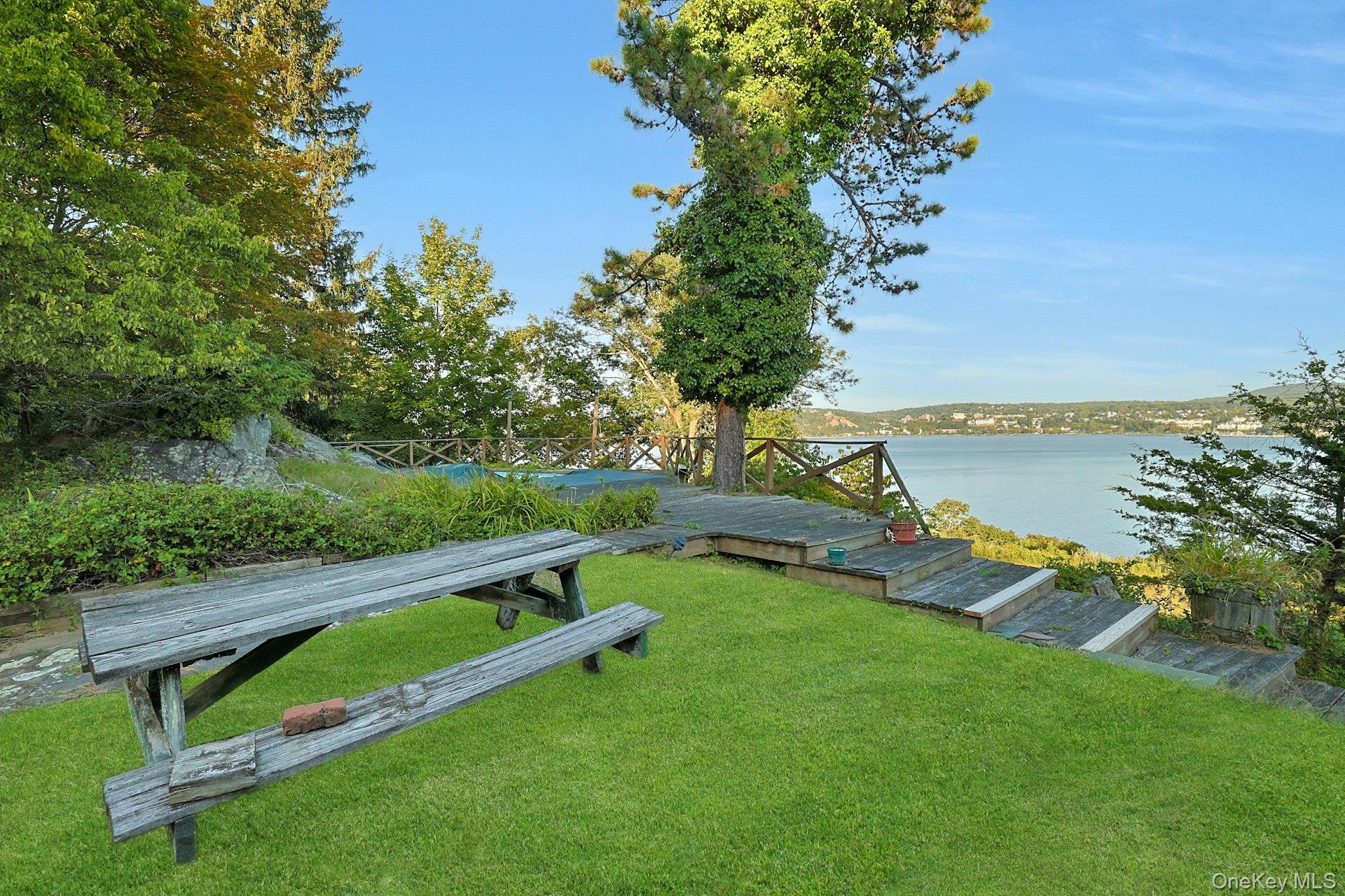 Single Family Ayers Rockland County, NY 10986, MLS-911432-26