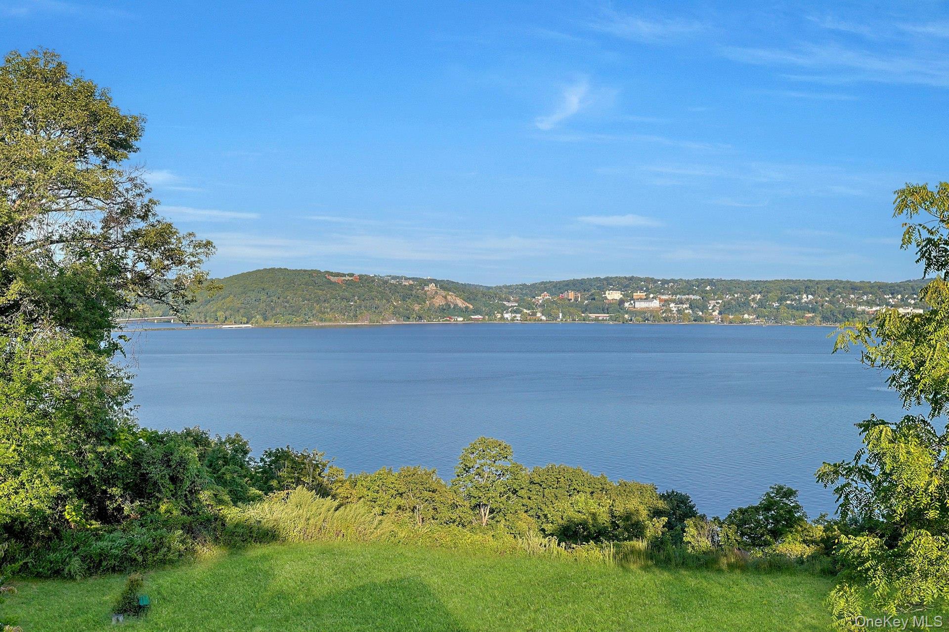 Single Family Ayers Rockland County, NY 10986, MLS-911432-27