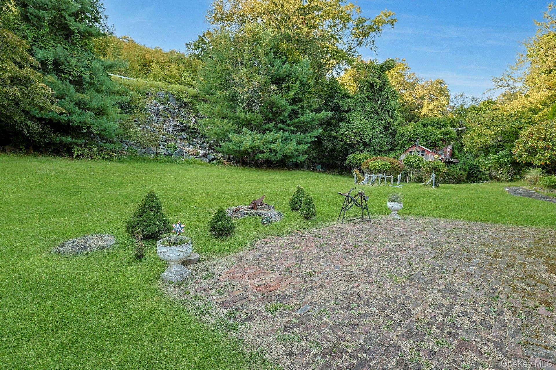 Single Family Ayers Rockland County, NY 10986, MLS-911432-28