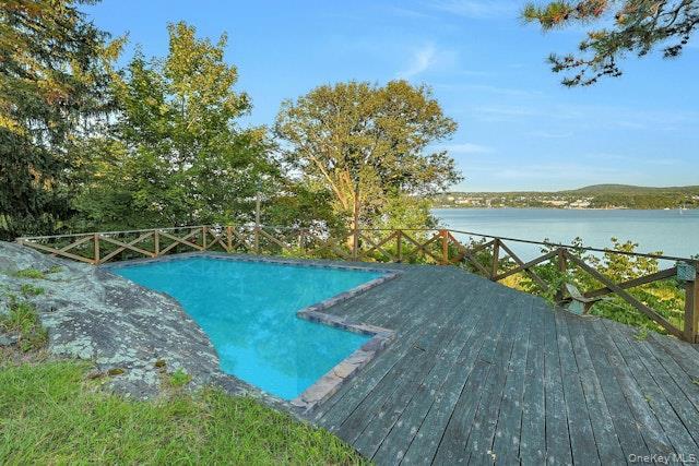 Single Family Ayers Rockland County, NY 10986, MLS-911432-29