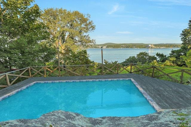 Single Family Ayers Rockland County, NY 10986, MLS-911432-30