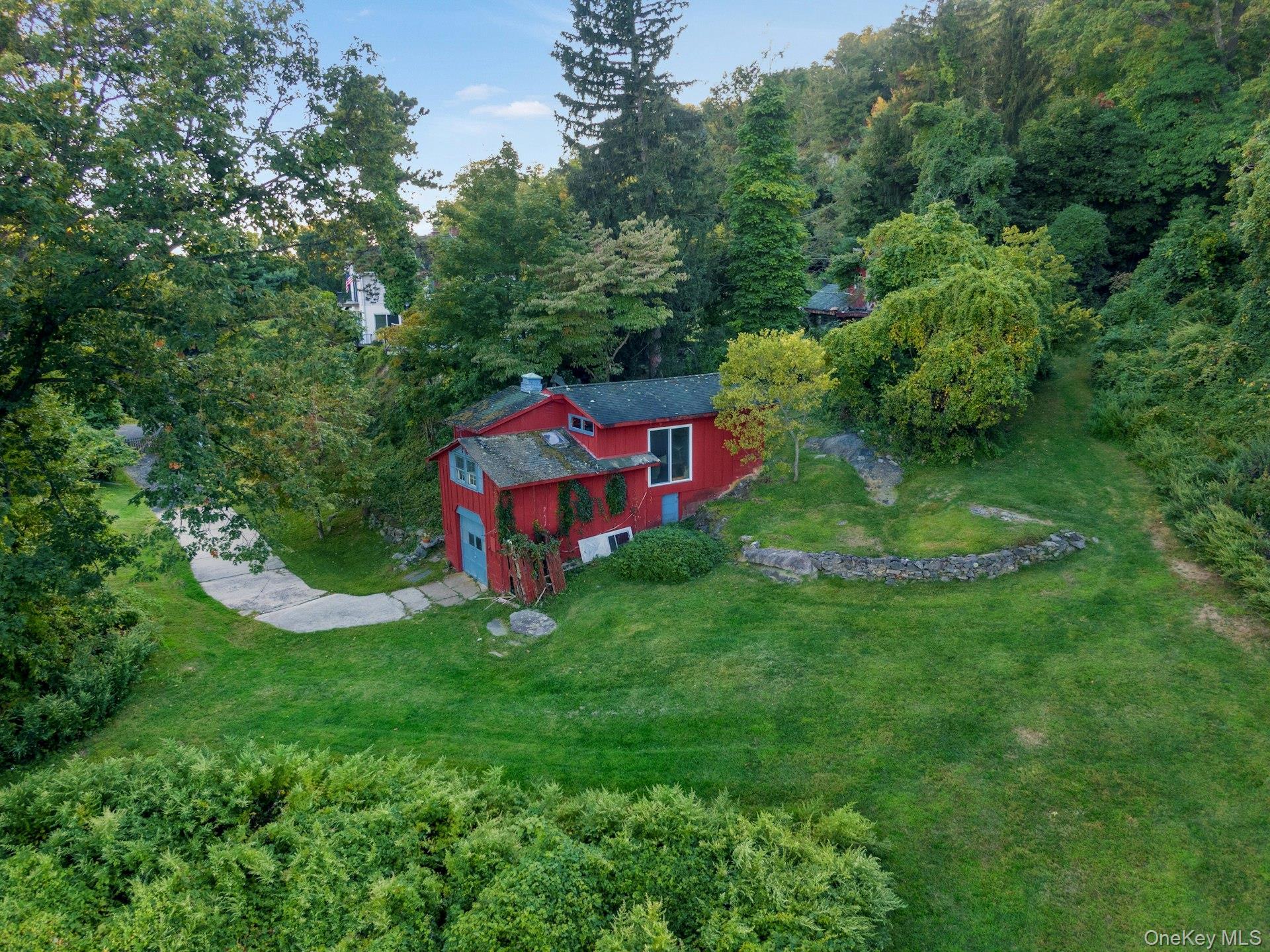 Single Family Ayers Rockland County, NY 10986, MLS-911432-32