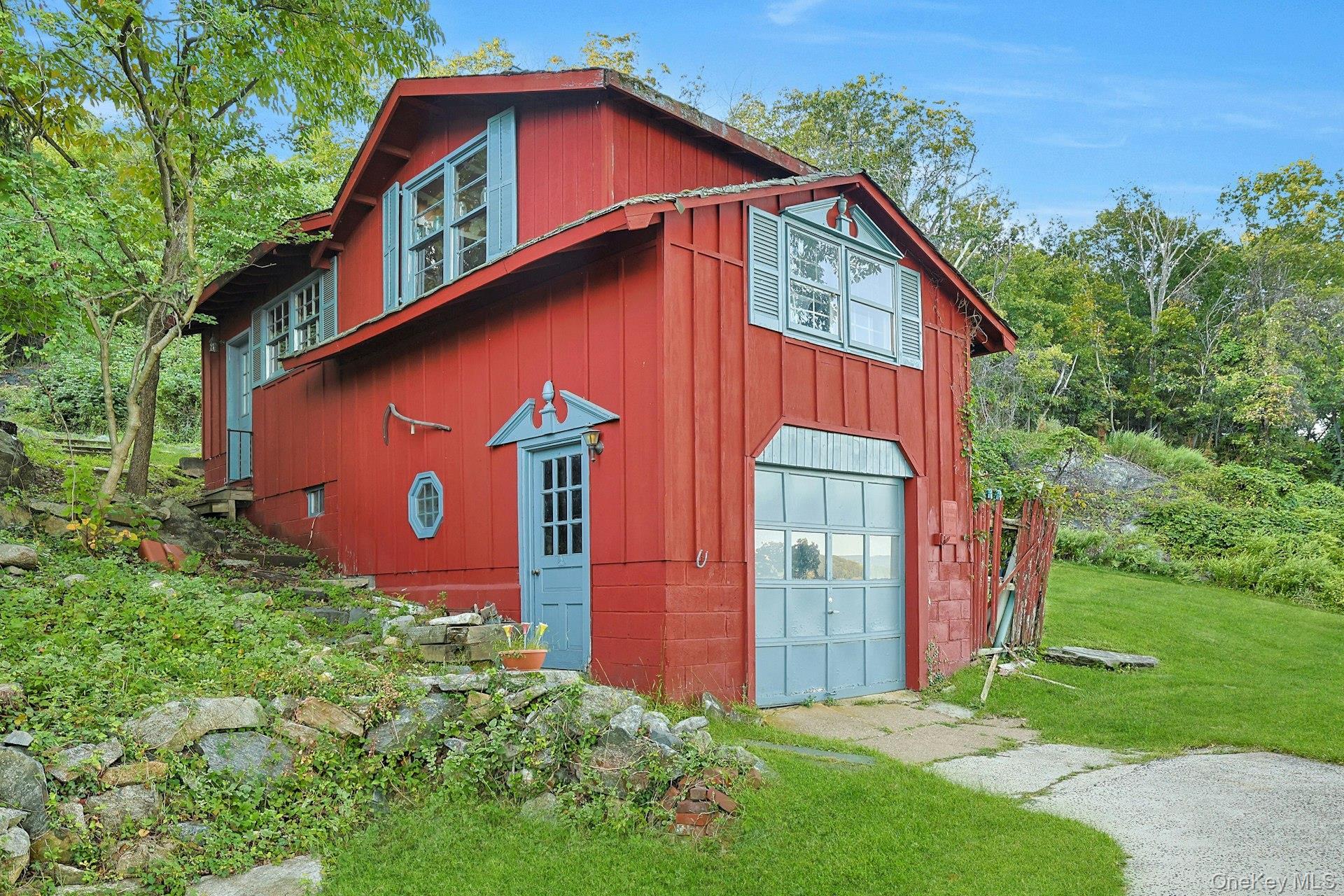 Single Family Ayers Rockland County, NY 10986, MLS-911432-33